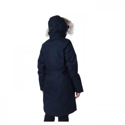 CHAQUETA DE PLUMóN  MUJER  COLUMBIA ALPINE ESCAPE  1622282439