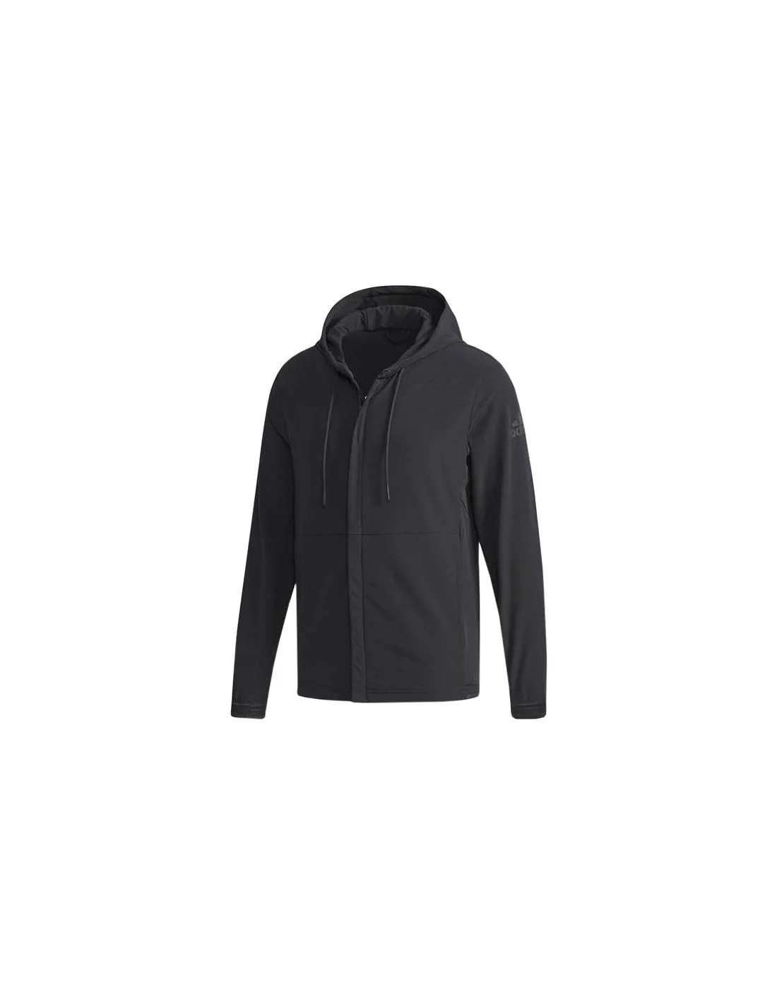 Chaqueta de trainning adidas Wo Woven