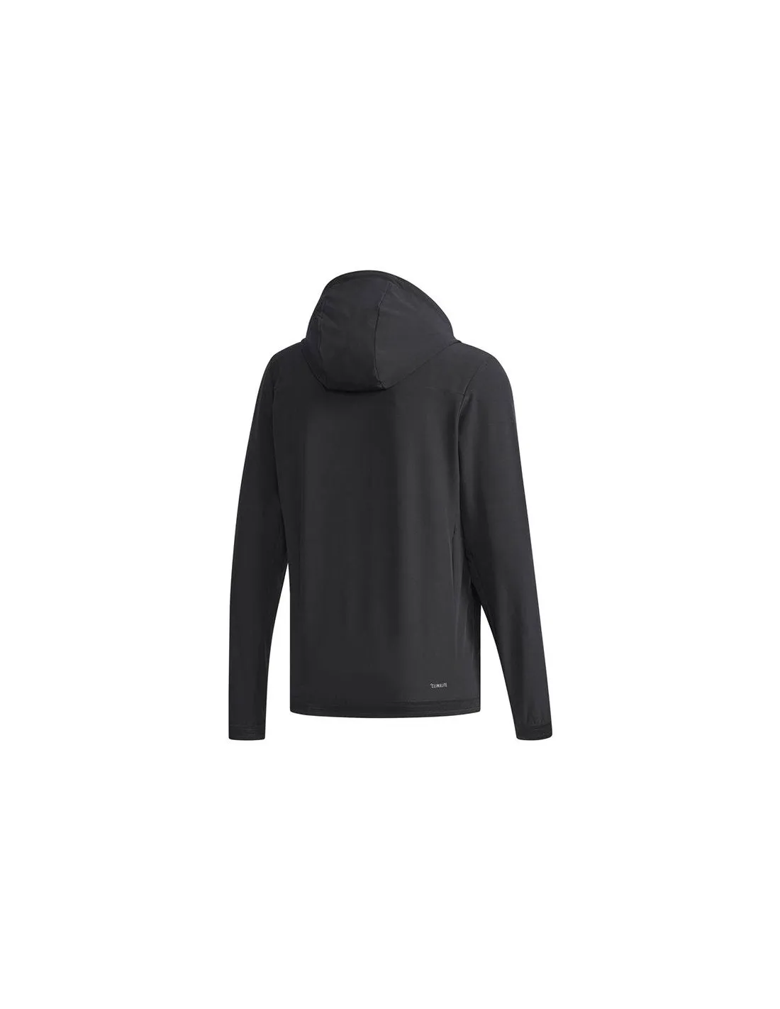 Chaqueta de trainning adidas Wo Woven