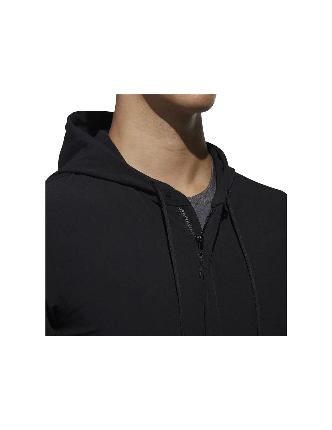 Chaqueta de trainning adidas Wo Woven