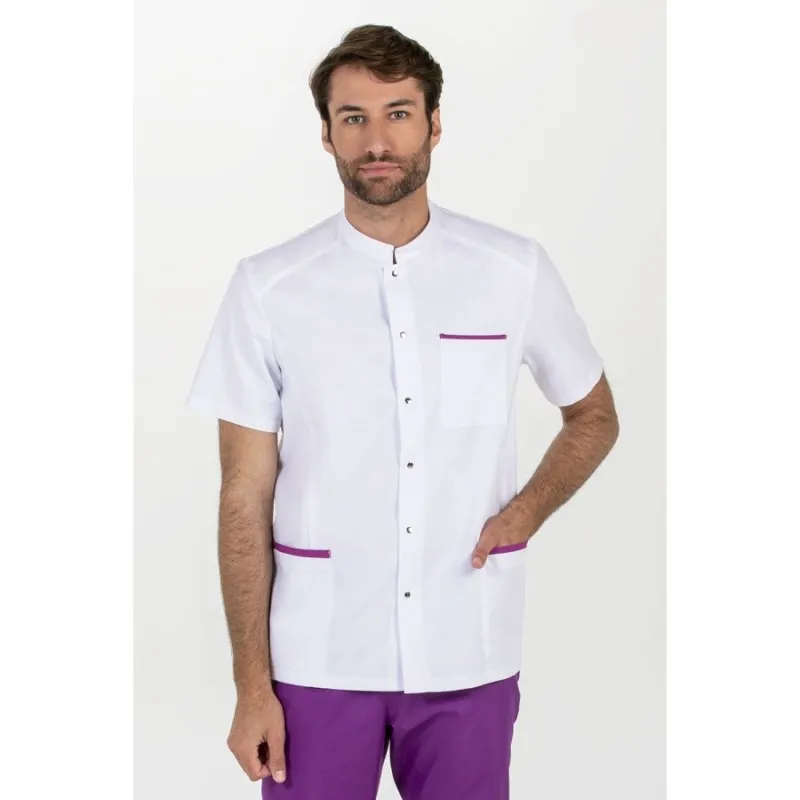 CHAQUETA DYNEKE 8072