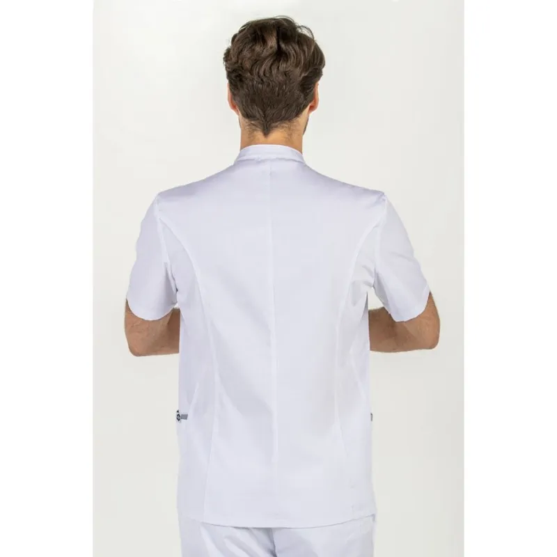 CHAQUETA DYNEKE 8072