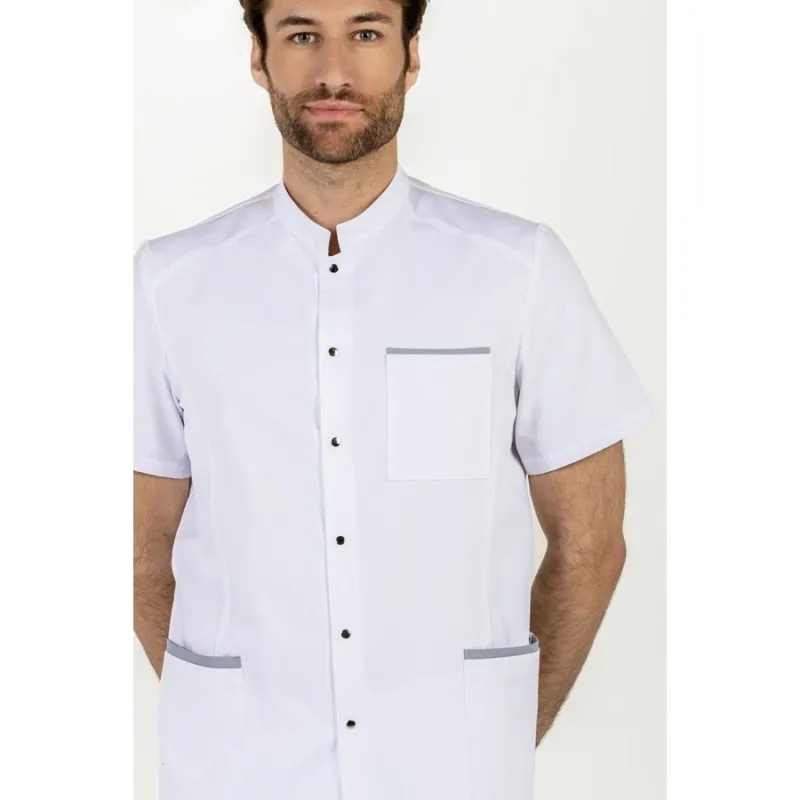 CHAQUETA DYNEKE 8072