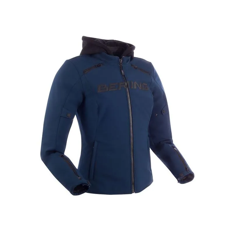 CHAQUETA ELITE  BERING