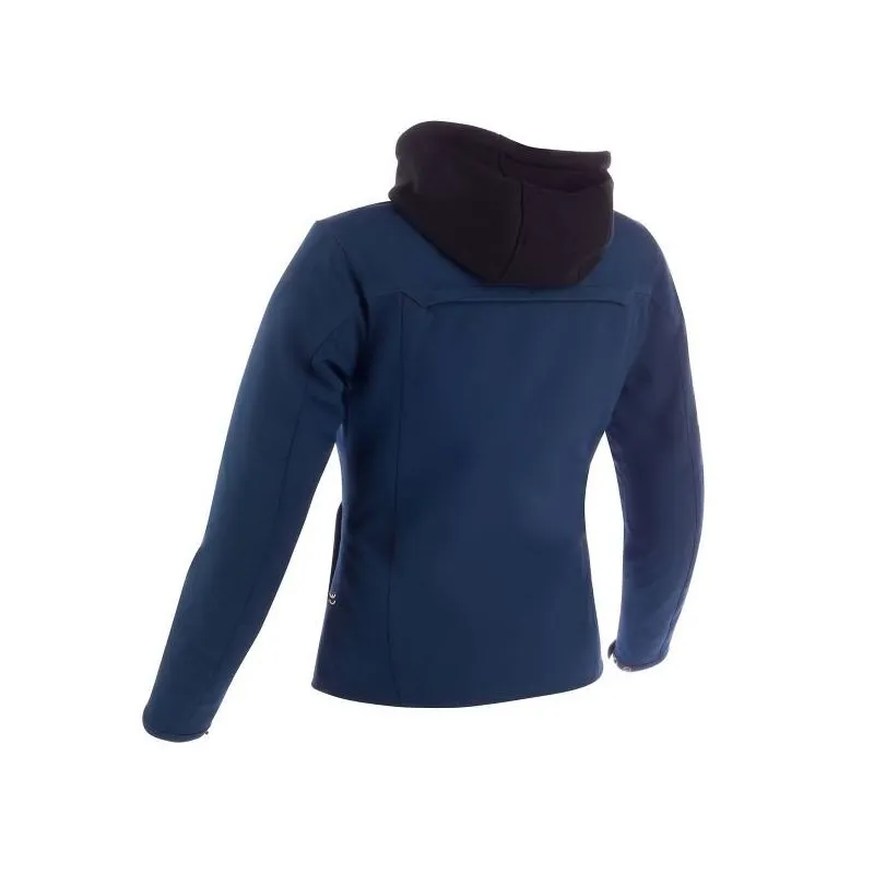CHAQUETA ELITE  BERING