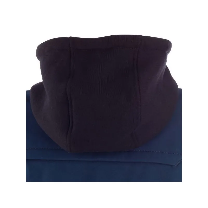 CHAQUETA ELITE  BERING