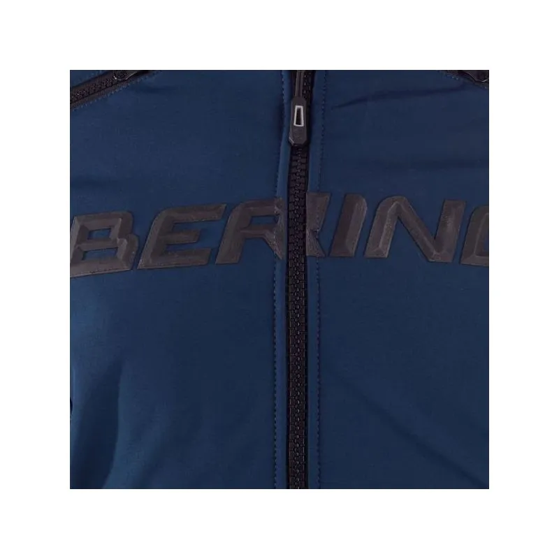 CHAQUETA ELITE  BERING