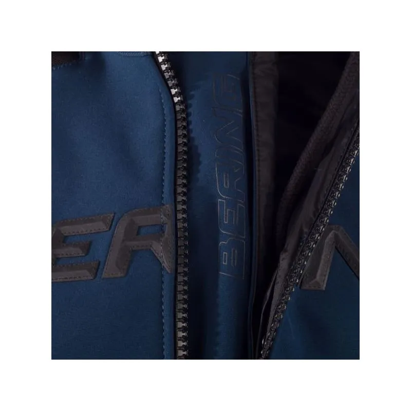 CHAQUETA ELITE  BERING