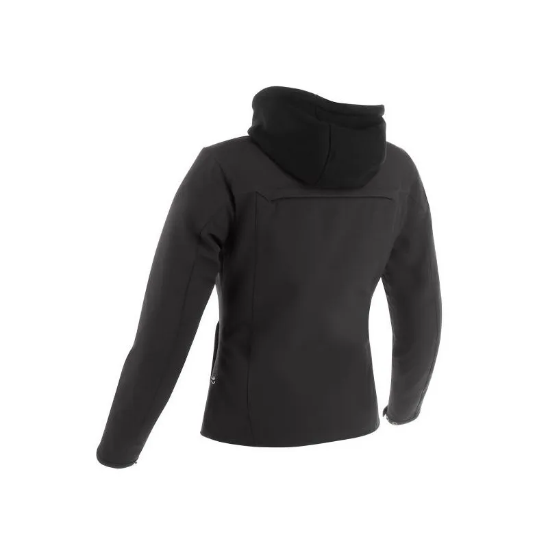CHAQUETA ELITE  BERING