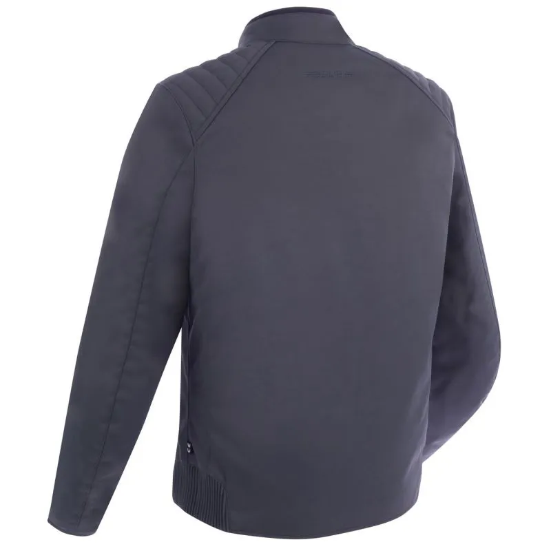 CHAQUETA ETERNAL  SEGURA