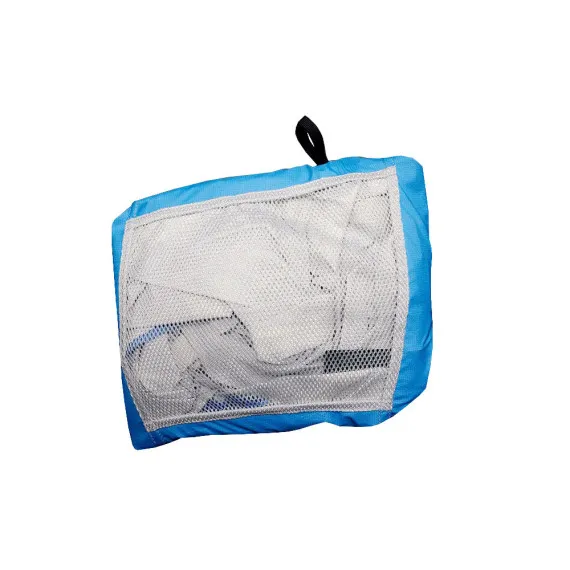 Chaqueta Helly Hansen Verglas 2.5 Layer Fastpack