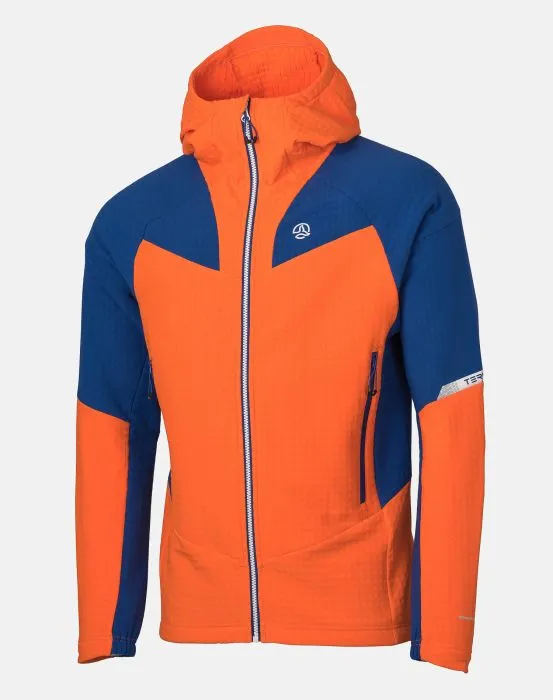 CHAQUETA JUGAL JKT M