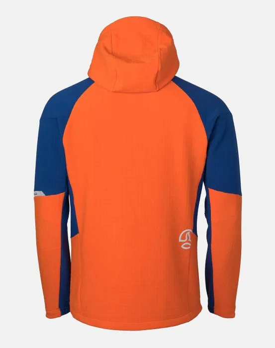 CHAQUETA JUGAL JKT M