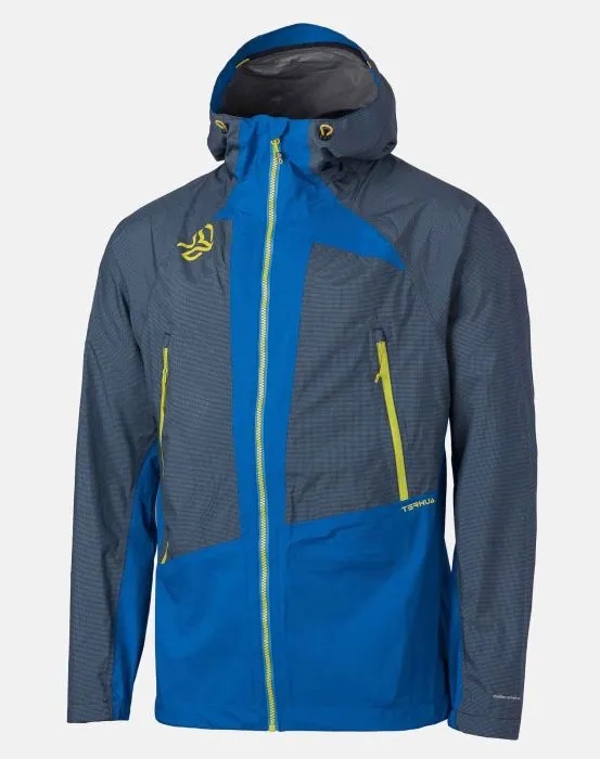 CHAQUETA KARS JKT M