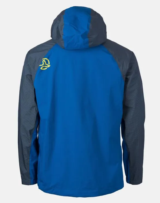 CHAQUETA KARS JKT M