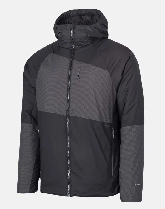 CHAQUETA KIMO JKT M