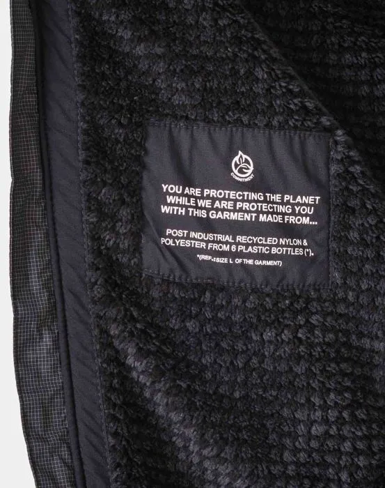 CHAQUETA KIMO JKT M