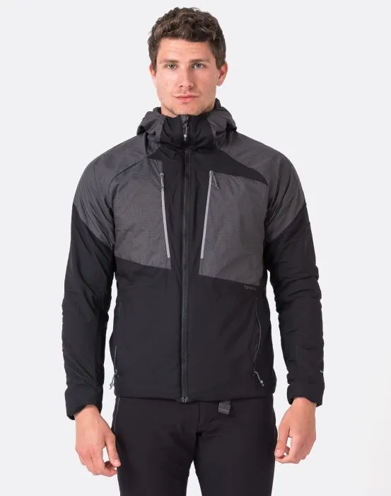 CHAQUETA KIMO JKT M