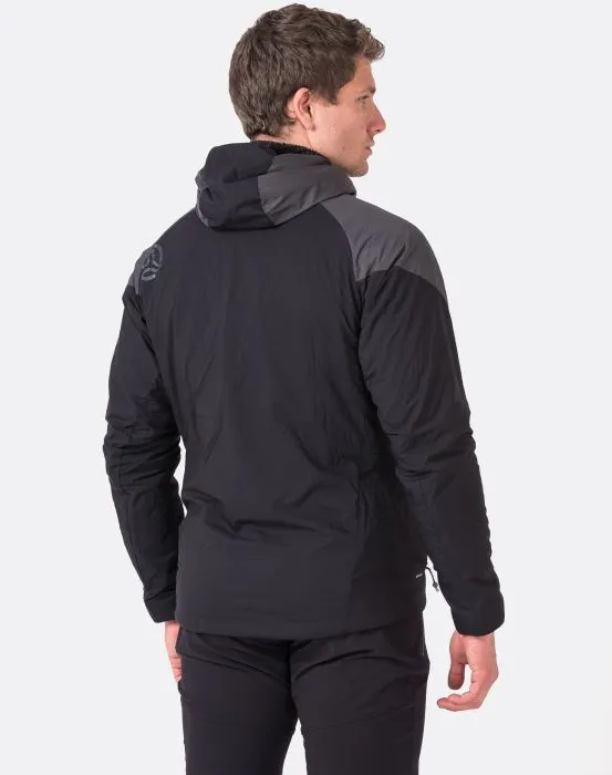 CHAQUETA KIMO JKT M