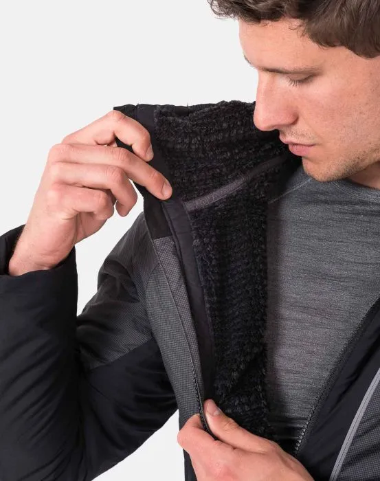 CHAQUETA KIMO JKT M