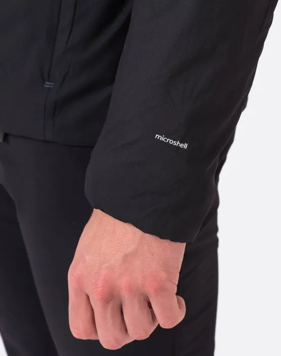 CHAQUETA KIMO JKT M