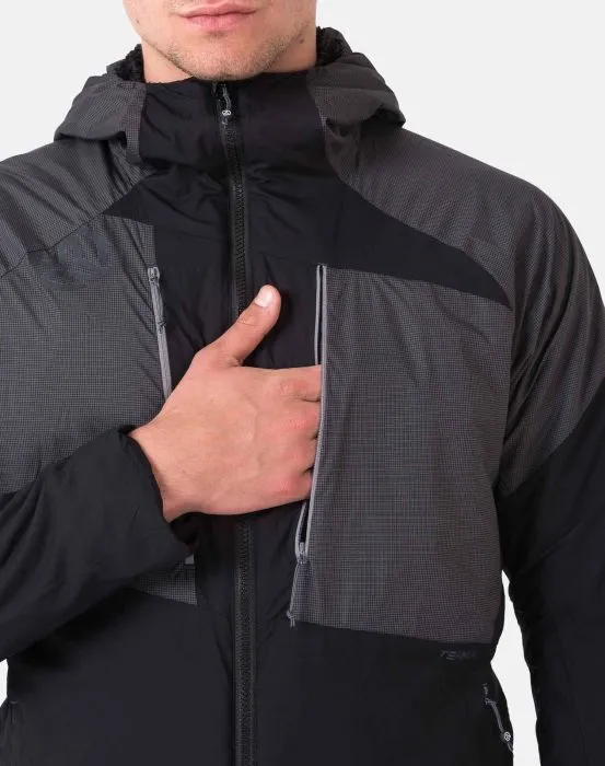 CHAQUETA KIMO JKT M