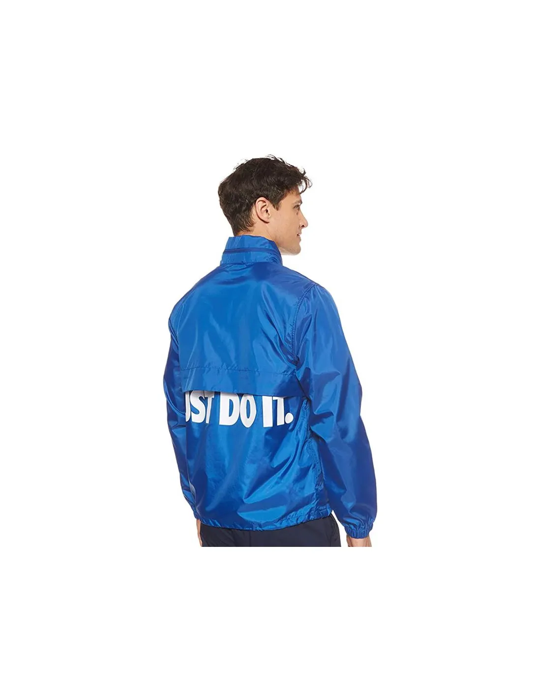 Chaqueta Nike Sportswear Just Do It