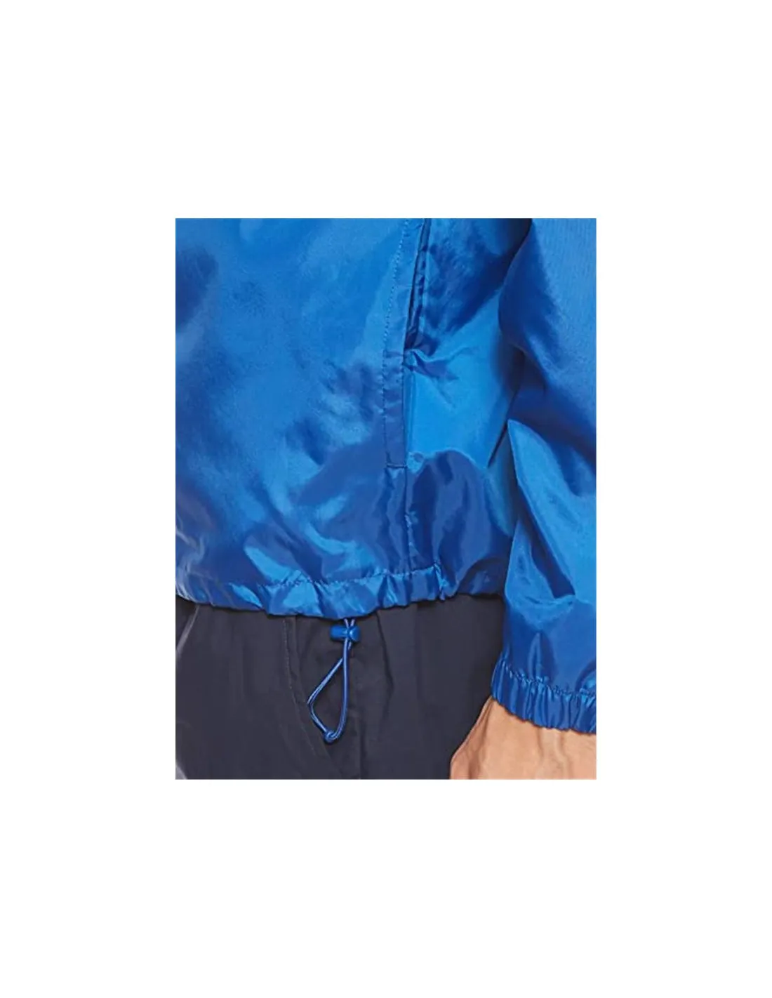 Chaqueta Nike Sportswear Just Do It