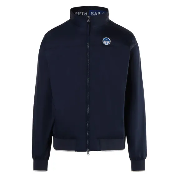 Chaqueta North Sails Sailor 2.0