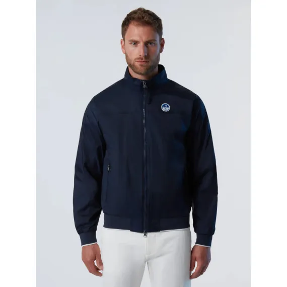Chaqueta North Sails Sailor 2.0
