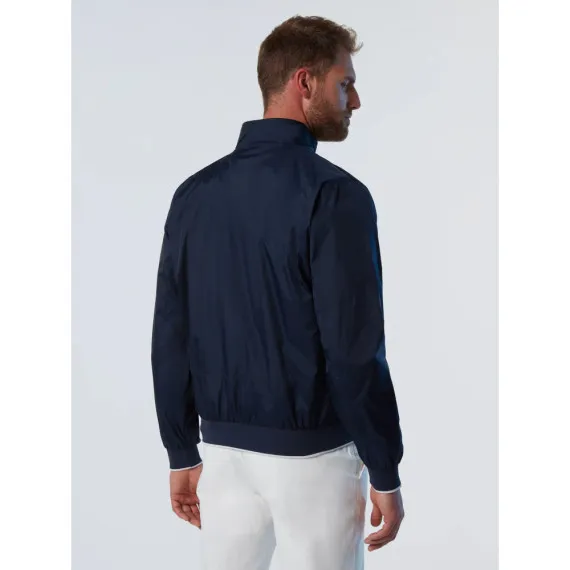 Chaqueta North Sails Sailor 2.0