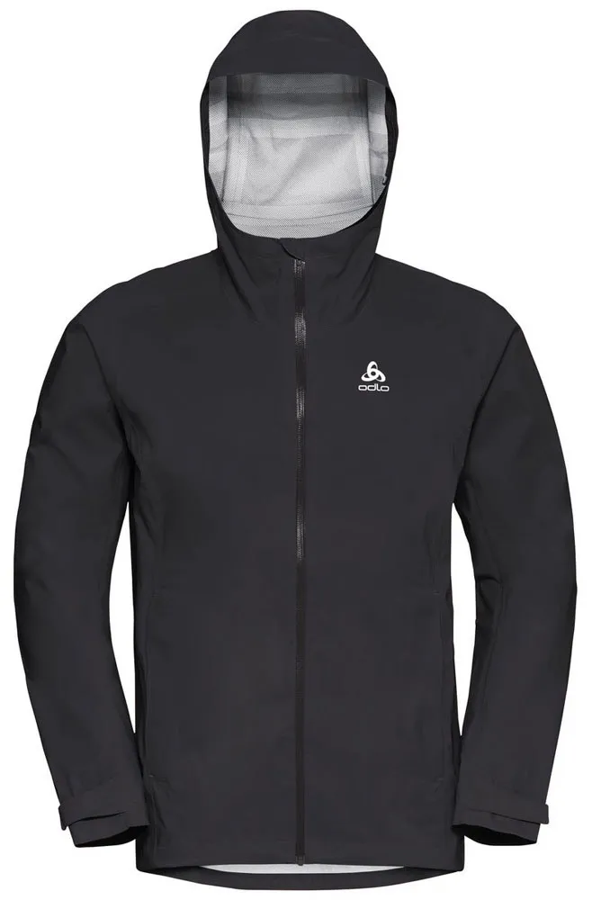 Chaqueta odlo Aegis 2.5L Waterproof Hardshell Jacket