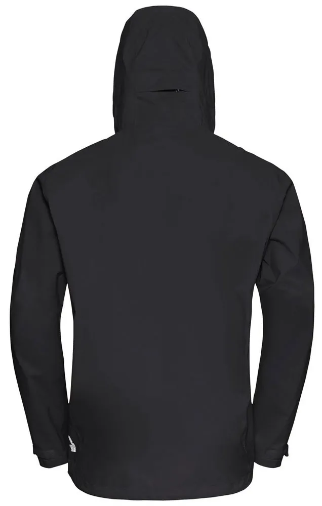 Chaqueta odlo Aegis 2.5L Waterproof Hardshell Jacket