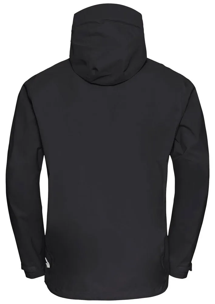 Chaqueta odlo Aegis 2.5L Waterproof Hardshell Jacket