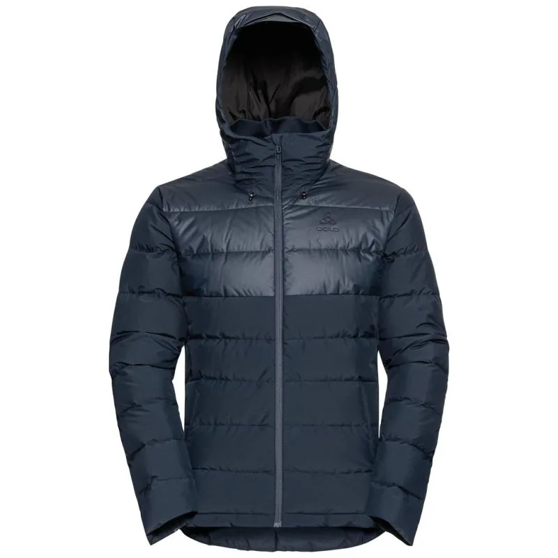 CHAQUETA ODLO SEVERIN NTHERMIC (ZAFIRO OSCURO) HOMBRE
