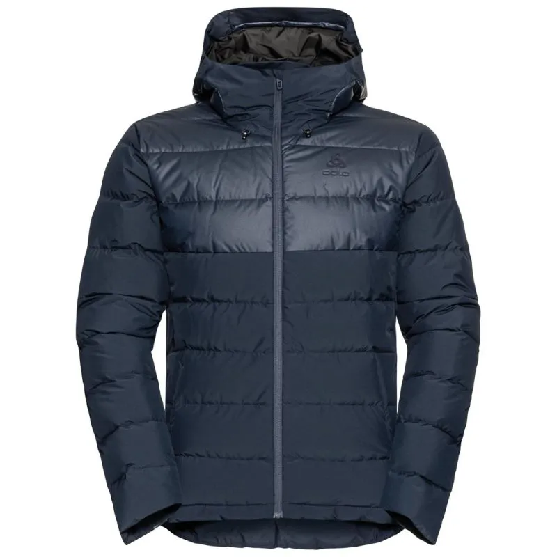 CHAQUETA ODLO SEVERIN NTHERMIC (ZAFIRO OSCURO) HOMBRE