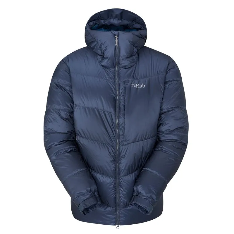 Chaqueta para hombre Rab Positron Pro (Deep Ink)