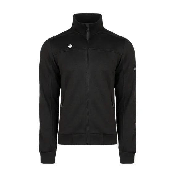 Chaqueta Polar Izas Pertus