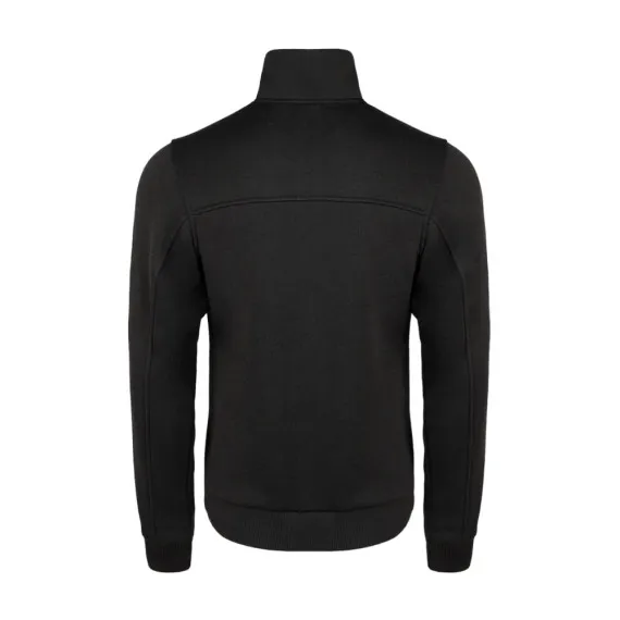 Chaqueta Polar Izas Pertus