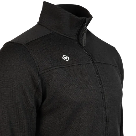 Chaqueta Polar Izas Pertus