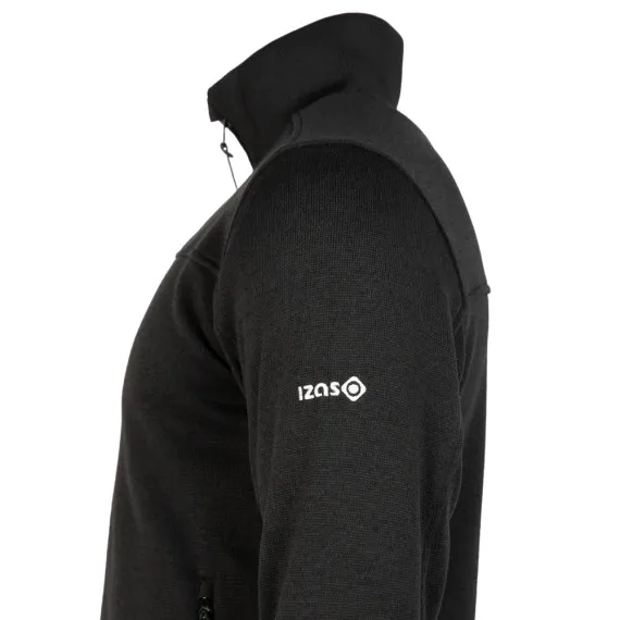 Chaqueta Polar Izas Pertus