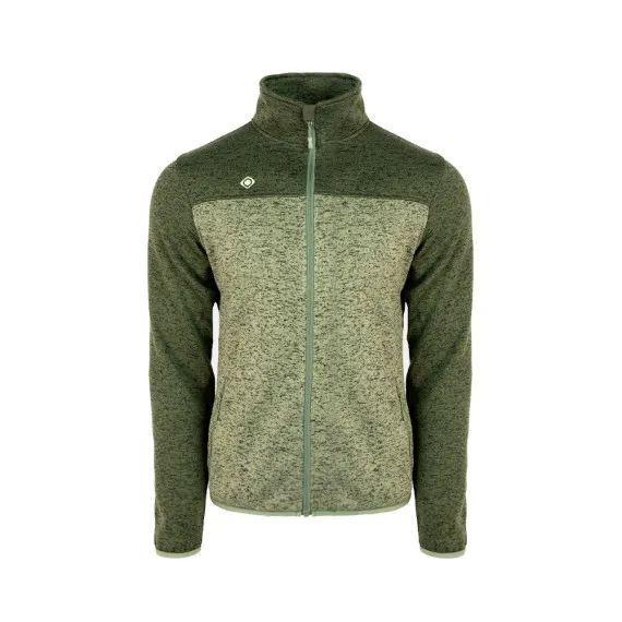 Chaqueta Polar Izas Samaun II