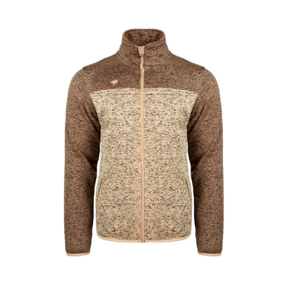 Chaqueta Polar Izas Samaun II