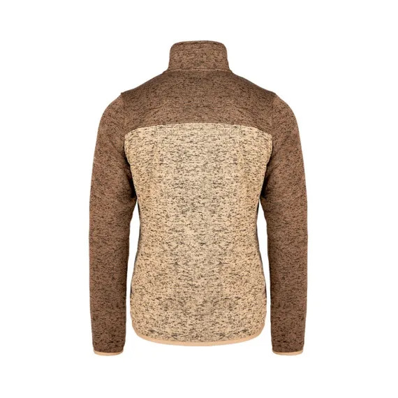 Chaqueta Polar Izas Samaun II