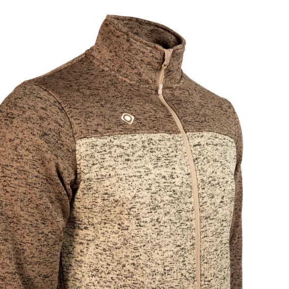 Chaqueta Polar Izas Samaun II