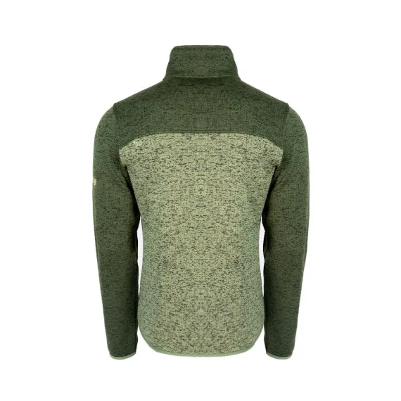 Chaqueta Polar Izas Samaun II