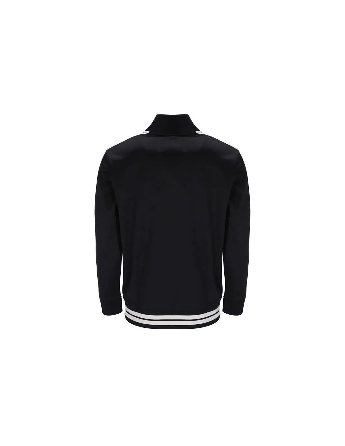 Chaqueta Russell Chaqueta Chandal Swae Hombre Black Hombre Negro