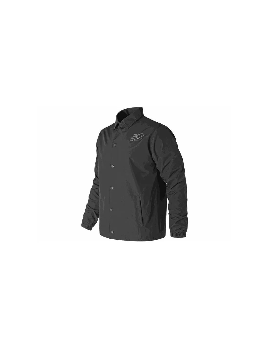 Chaqueta Sportswear New Balance 815