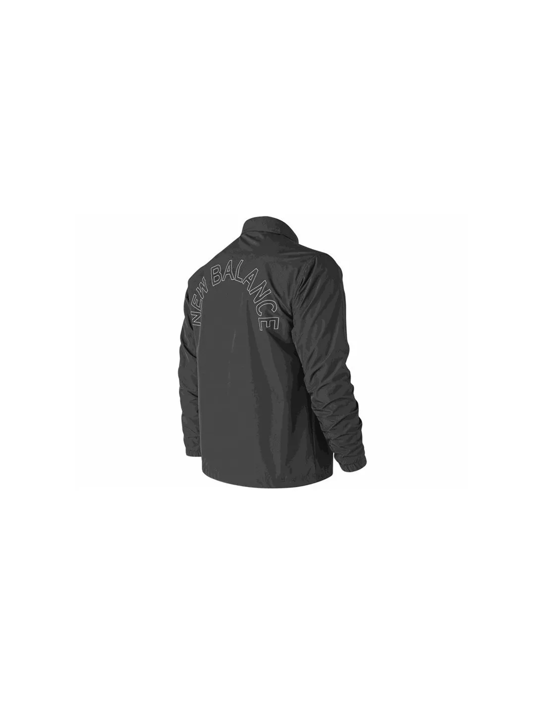 Chaqueta Sportswear New Balance 815