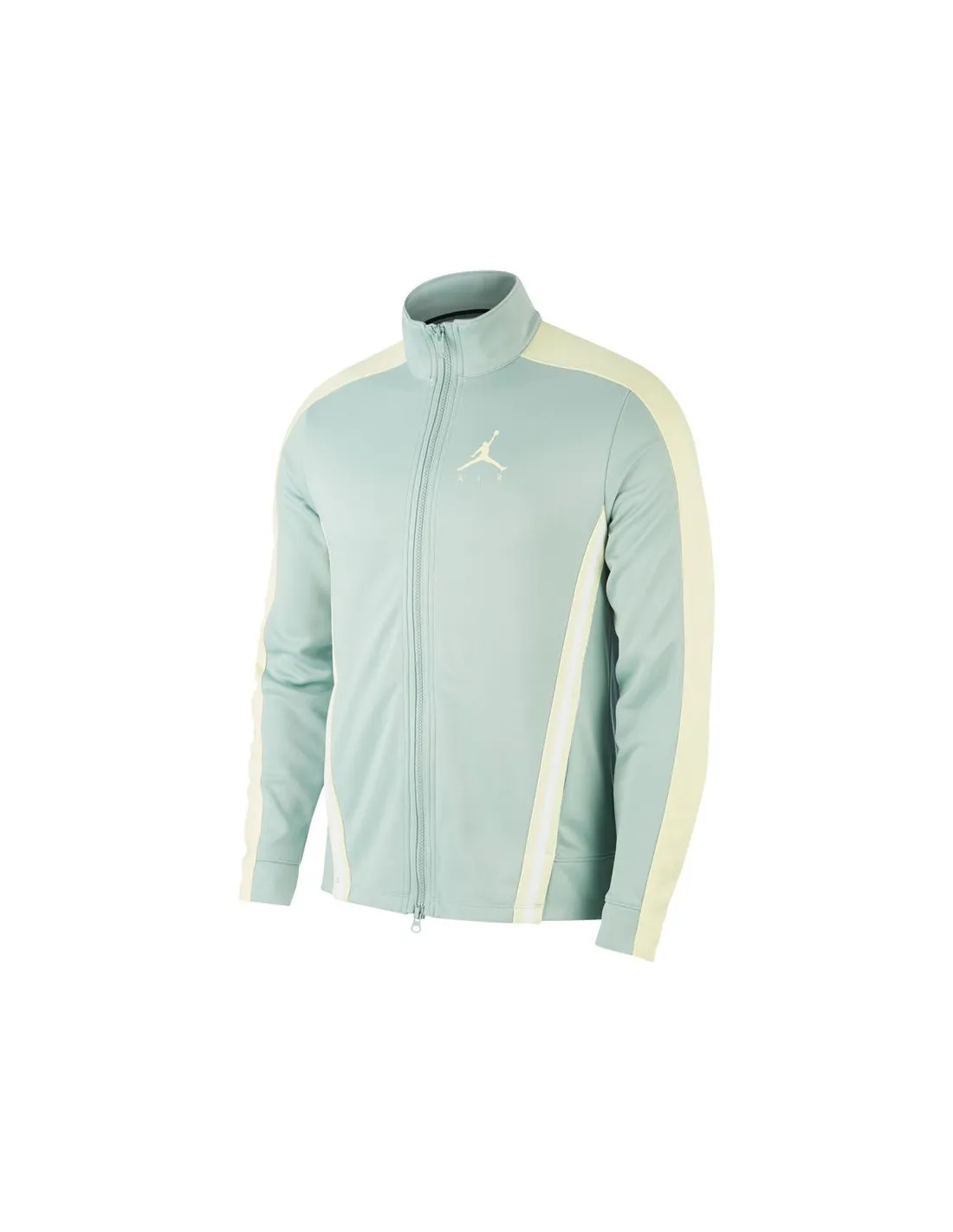 Chaqueta Sportswear Nike Jordan Jumpman Flight Suit